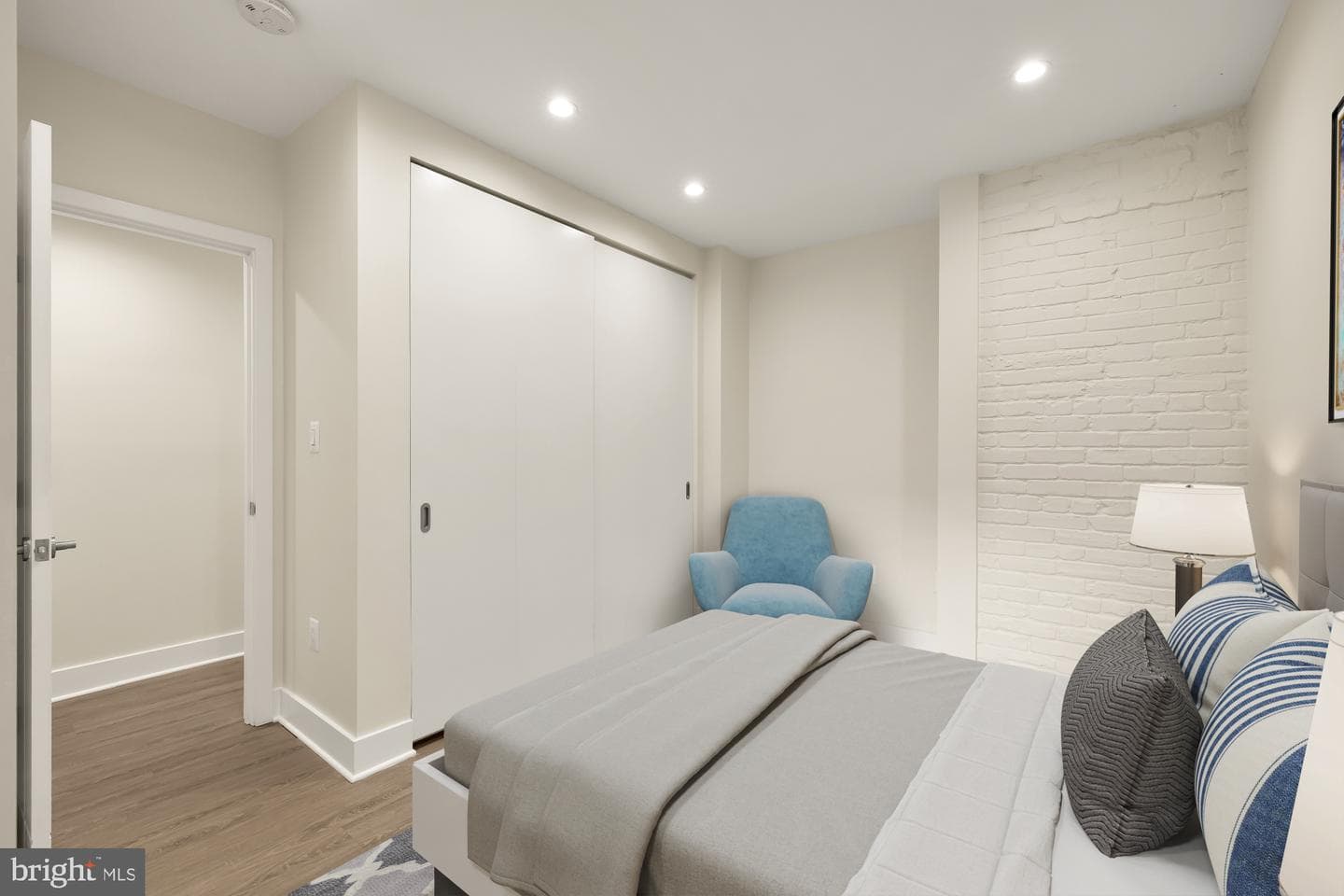 58 T Street NW #1 photo 12