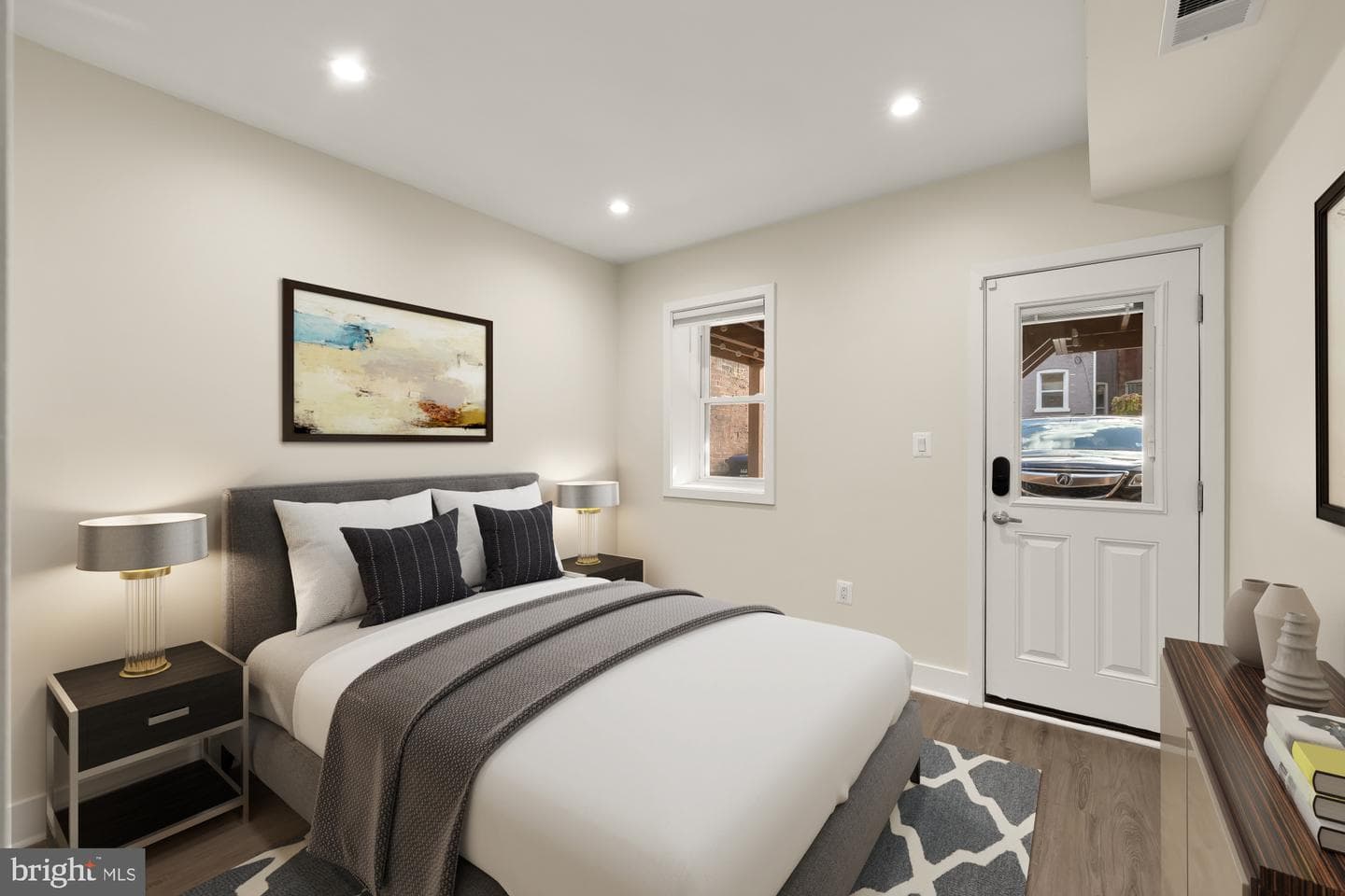 58 T Street NW #1 photo 17