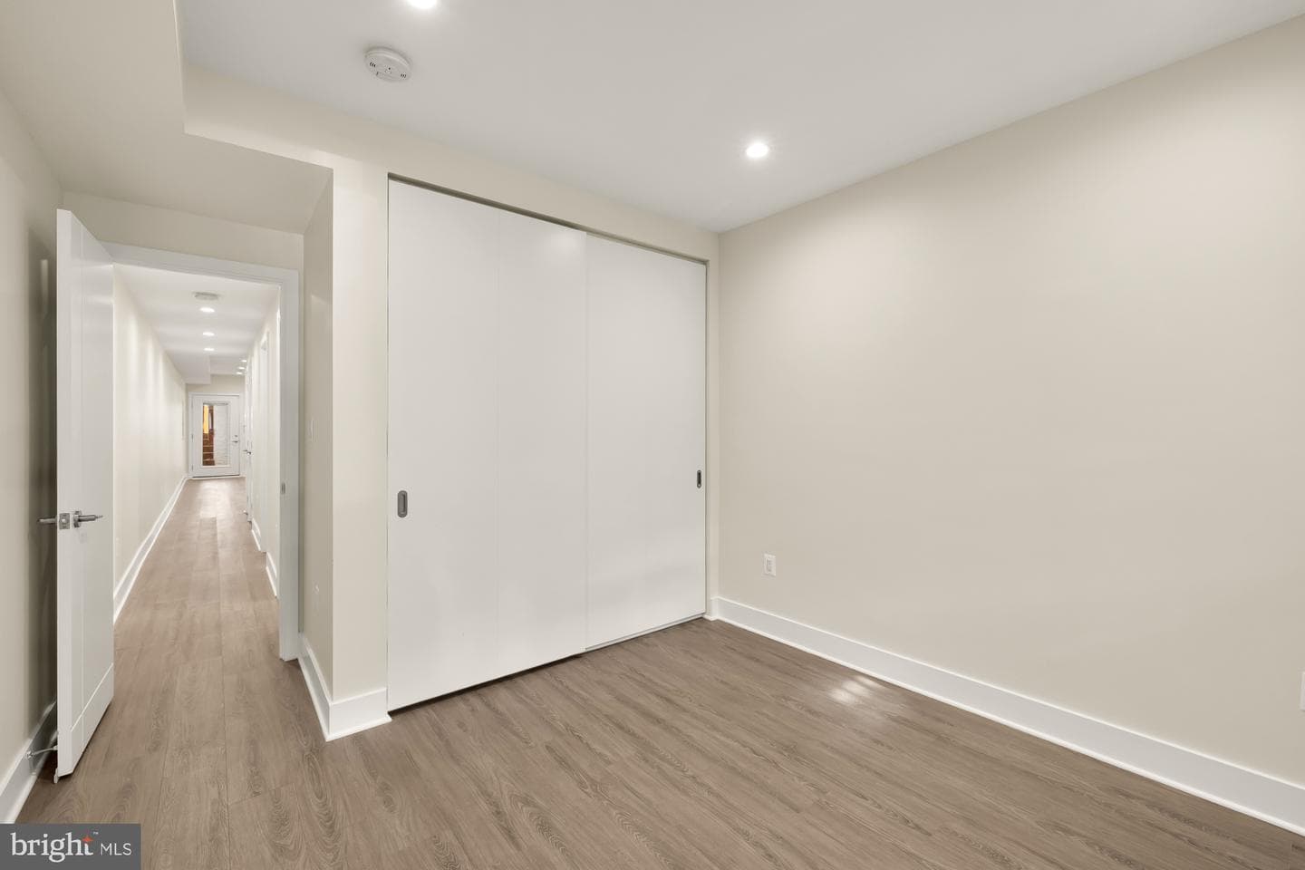 58 T Street NW #1 photo 18