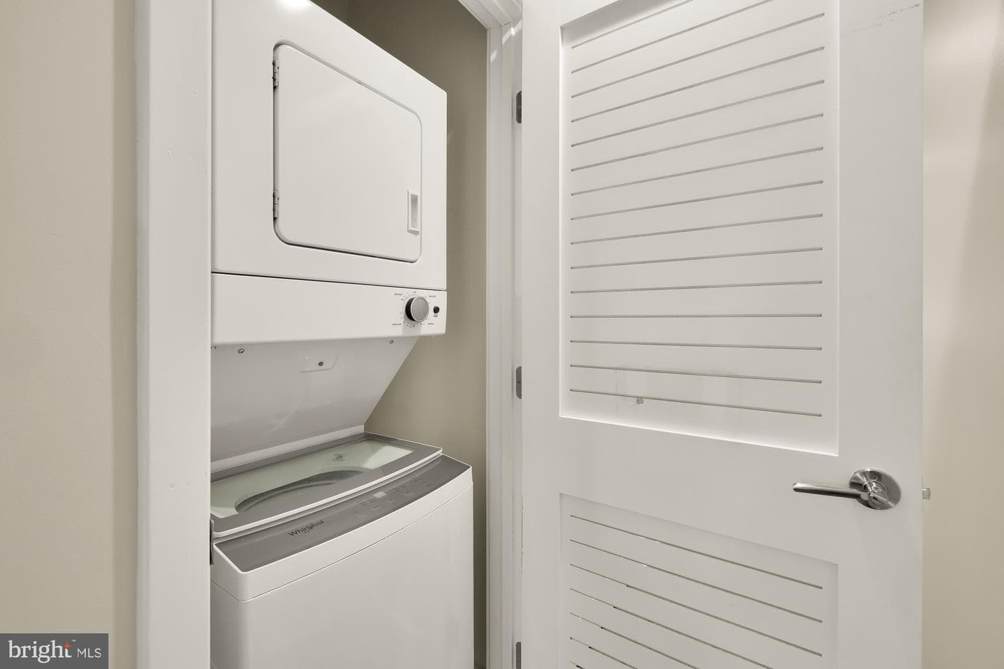 58 T Street NW #1 photo 19