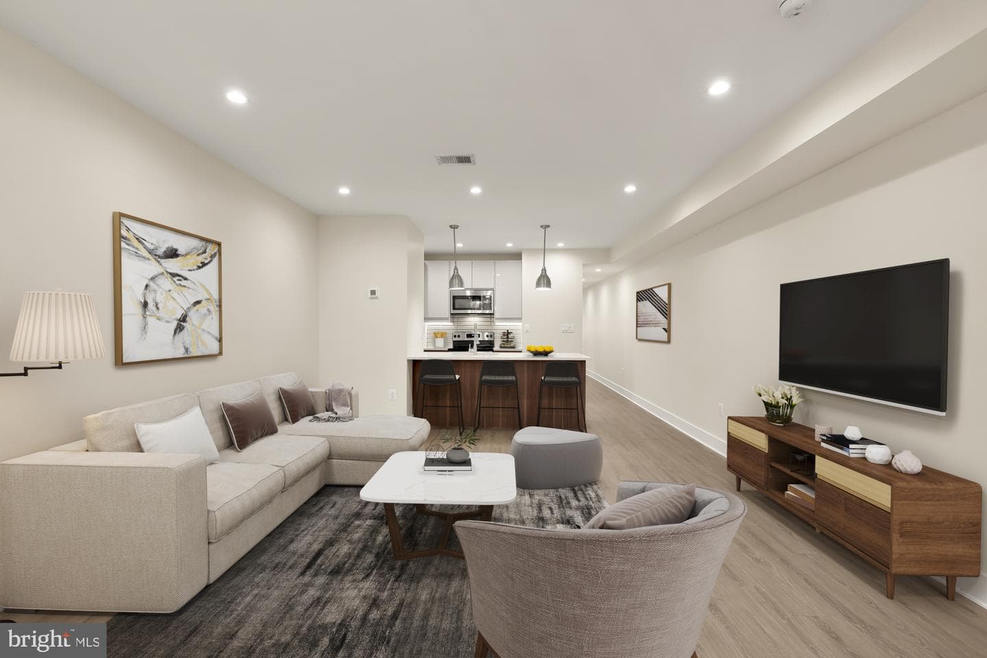 58 T Street NW #1 photo 2