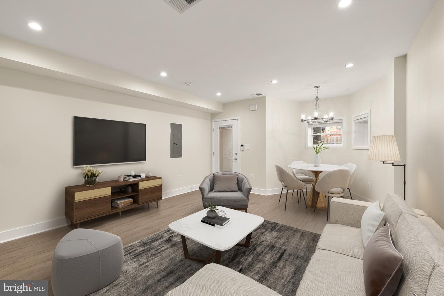58 T Street NW #1 photo 4