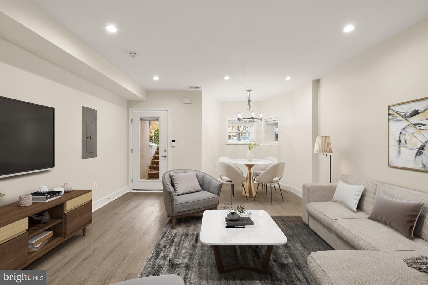 58 T Street NW #1 photo 5