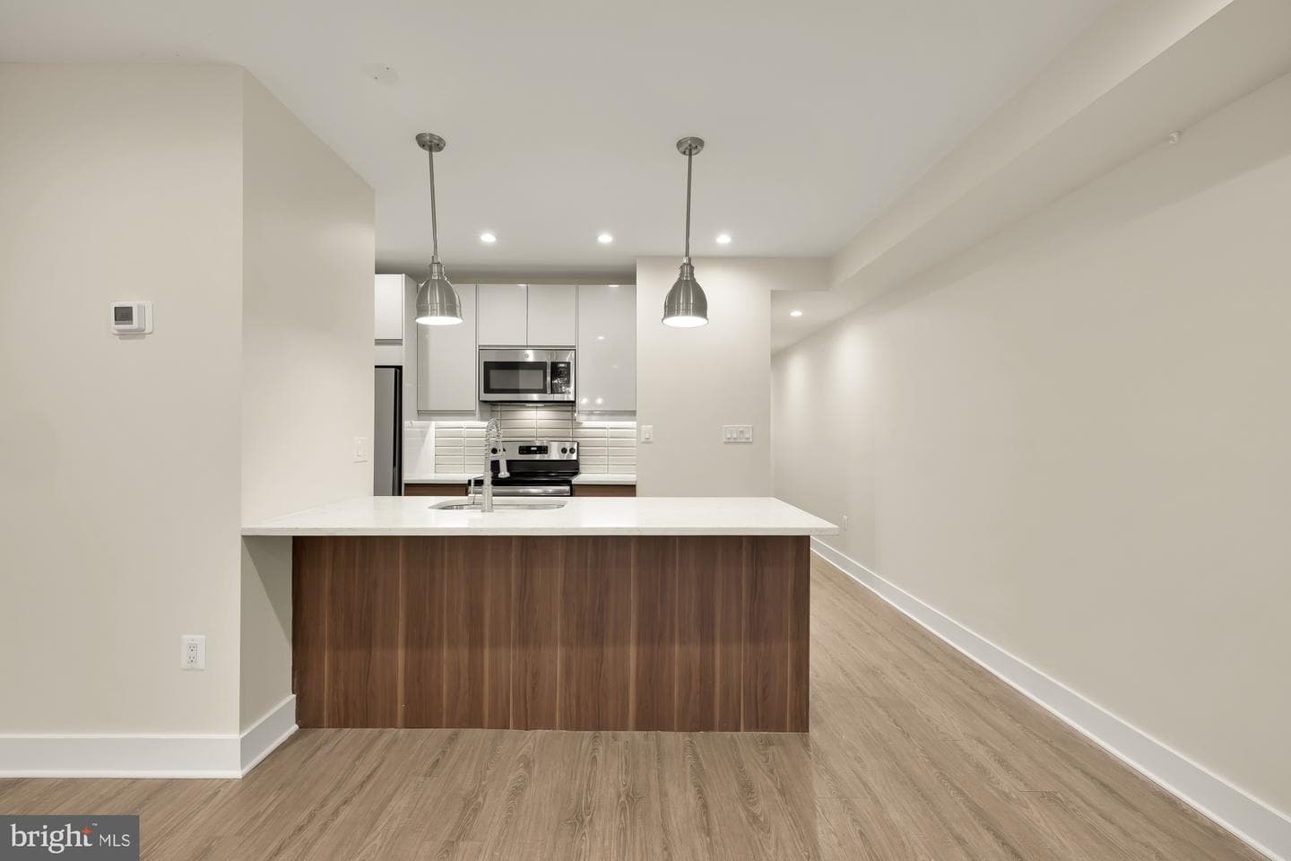 58 T Street NW #1 photo 6