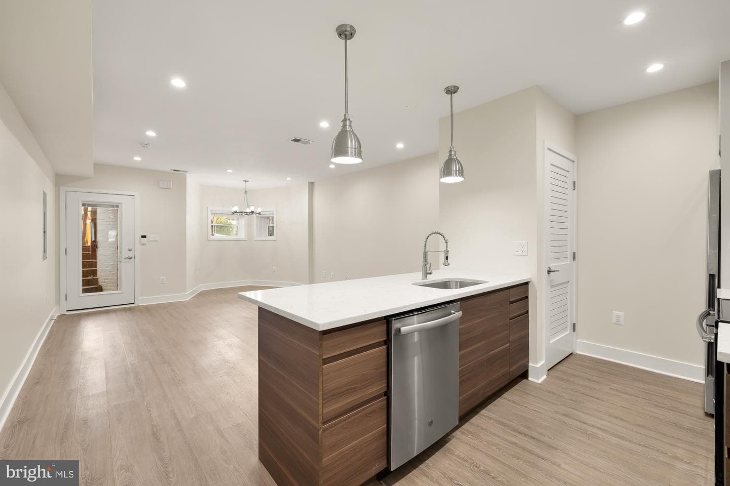 58 T Street NW #1 photo 7
