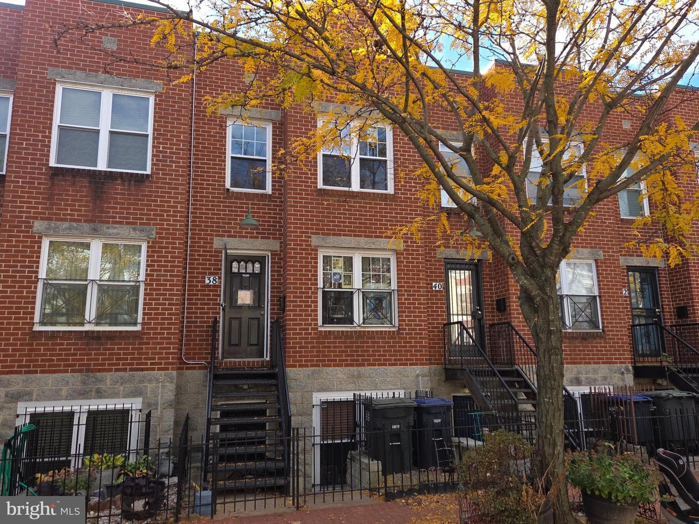 38 Hanover Place NW photo 1