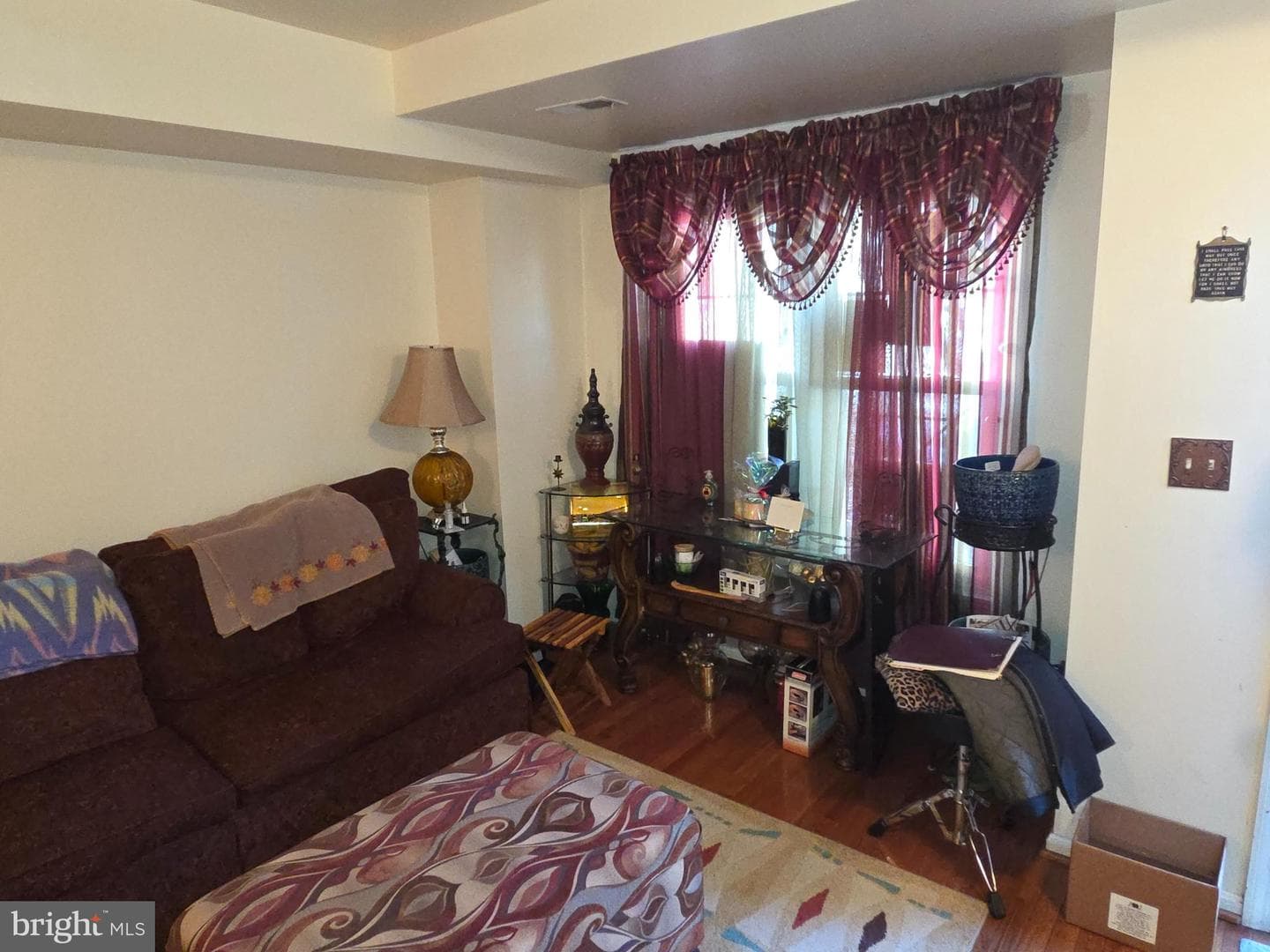 38 Hanover Place NW photo 10