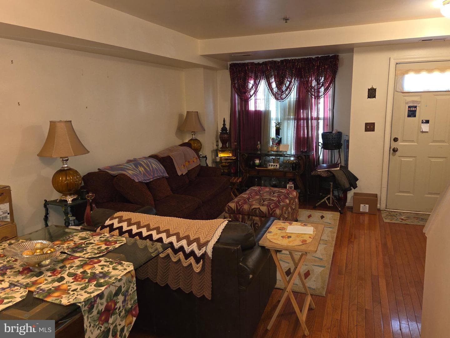 38 Hanover Place NW photo 11