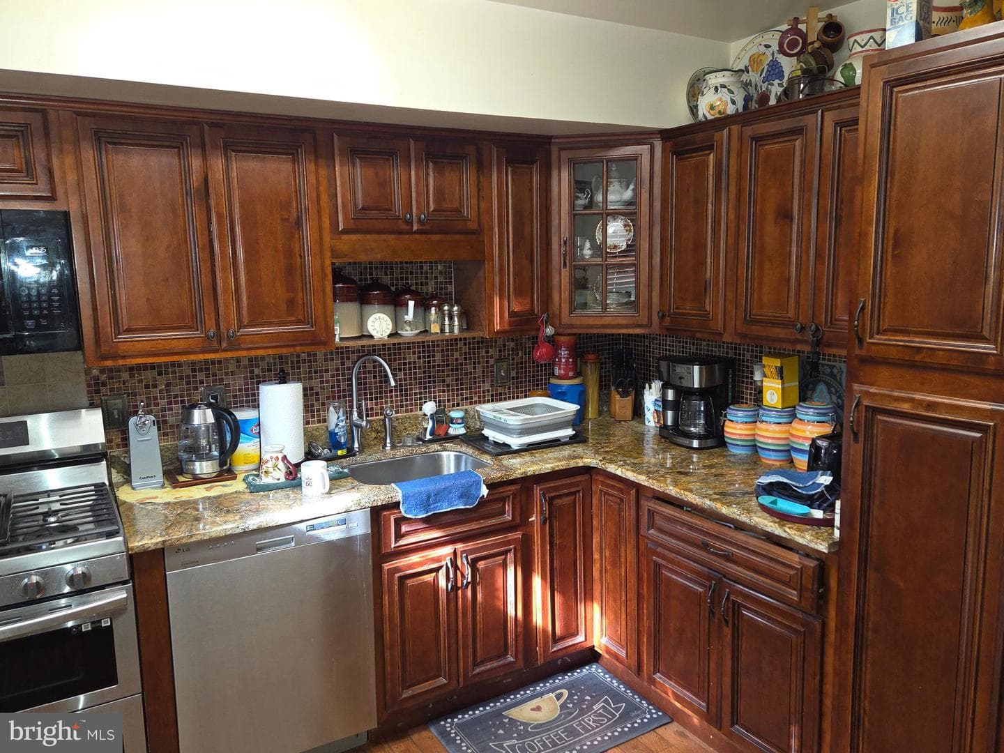 38 Hanover Place NW photo 12