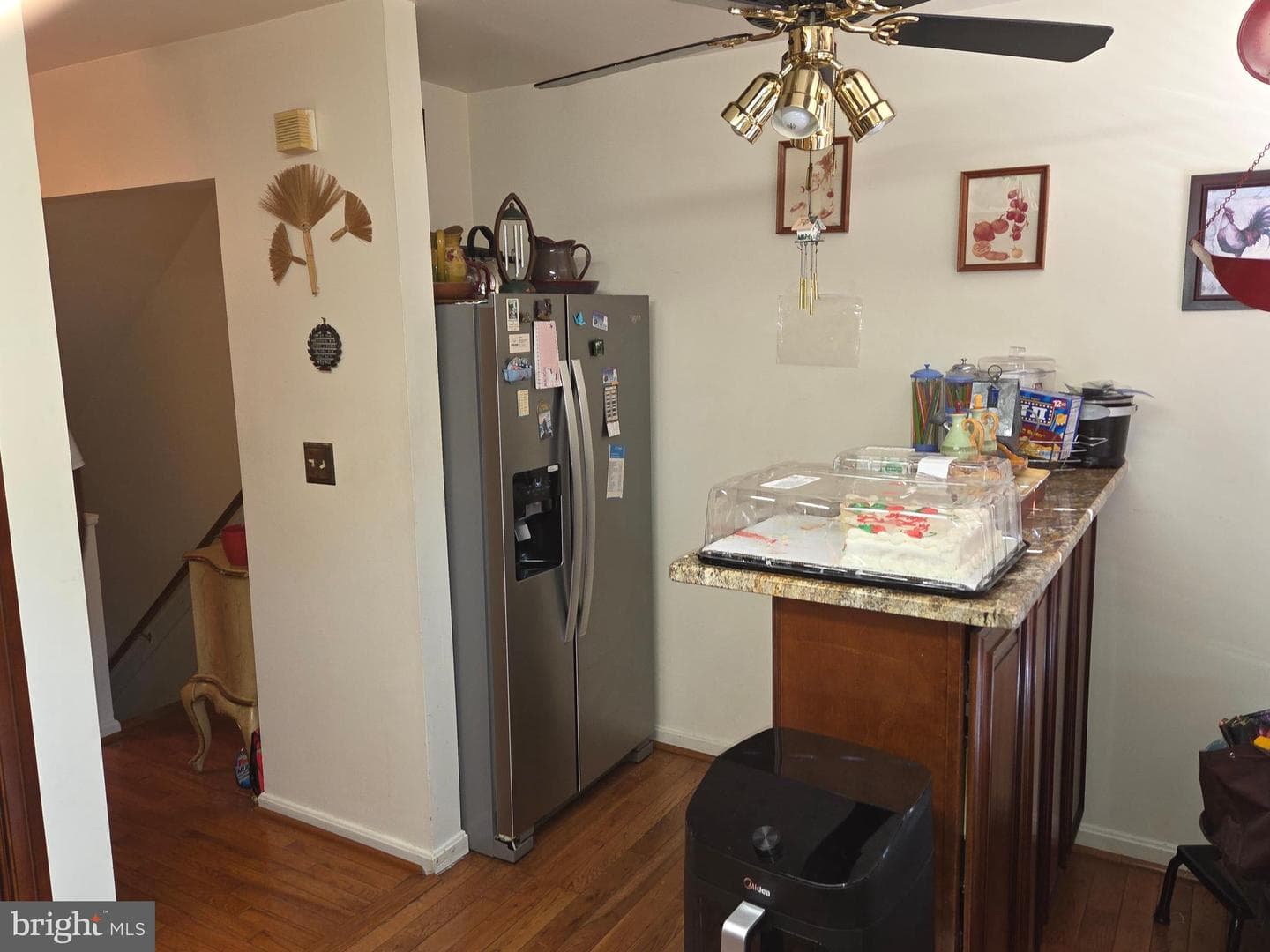 38 Hanover Place NW photo 15