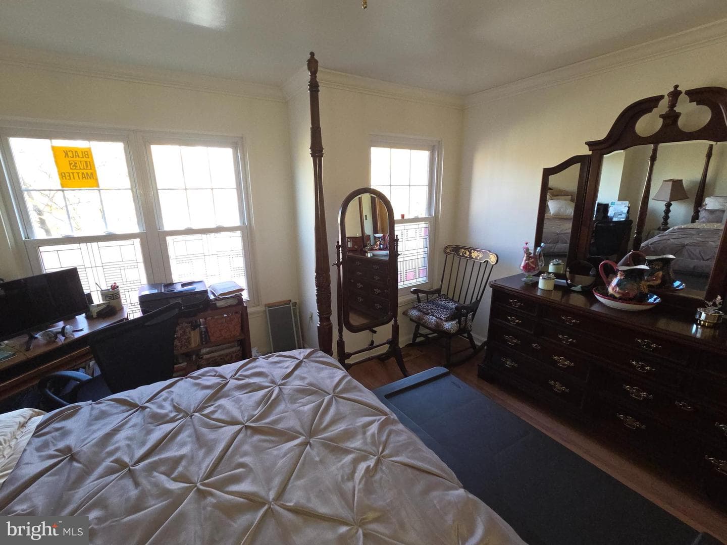 38 Hanover Place NW photo 19