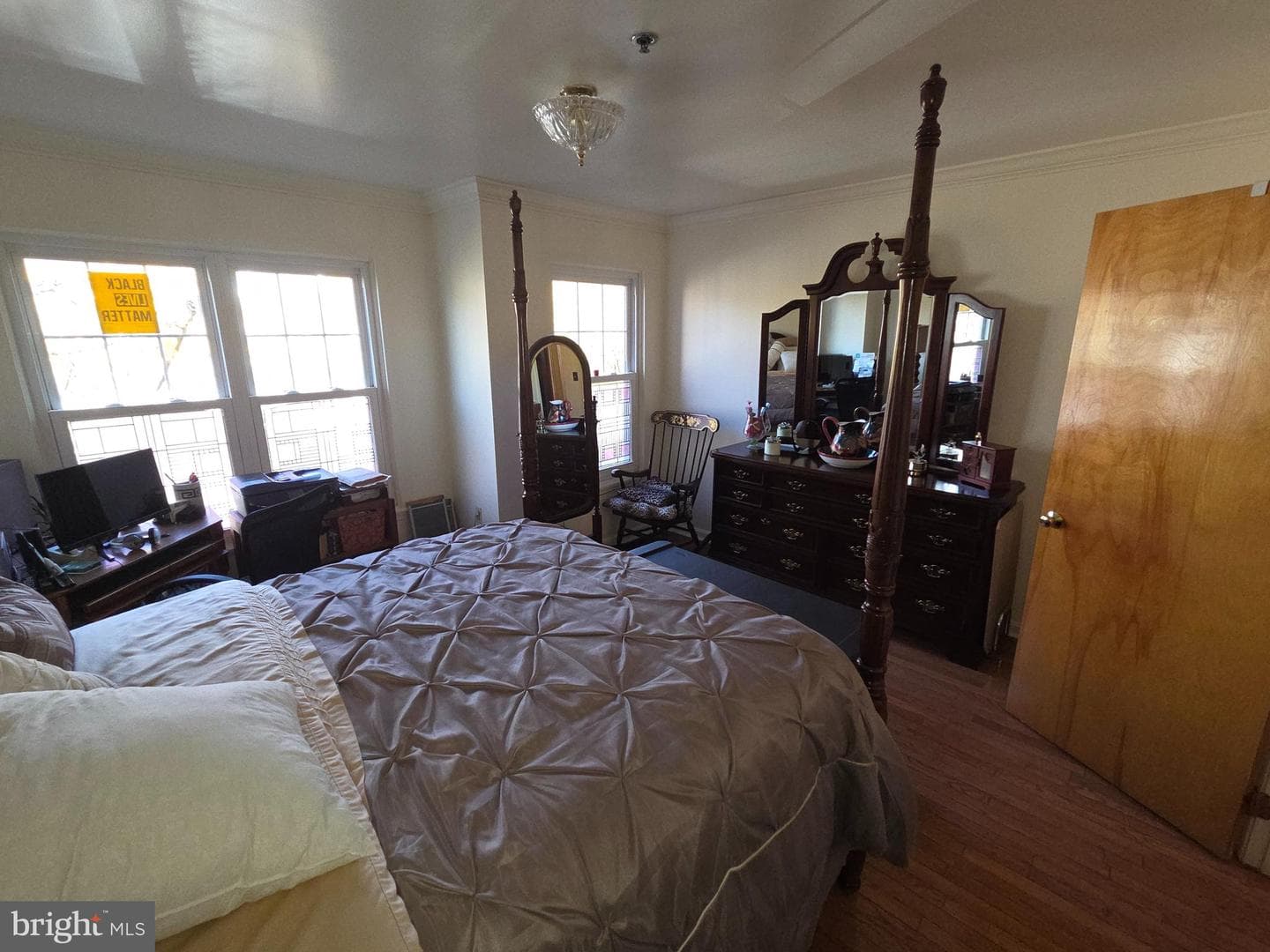 38 Hanover Place NW photo 20