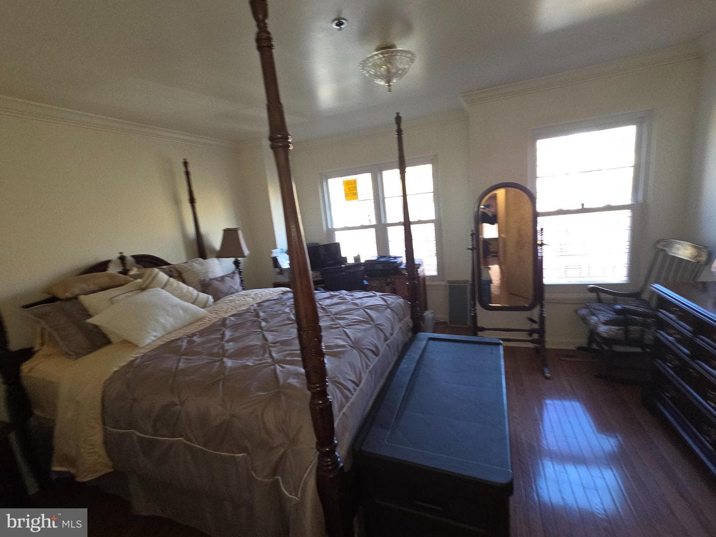 38 Hanover Place NW photo 21