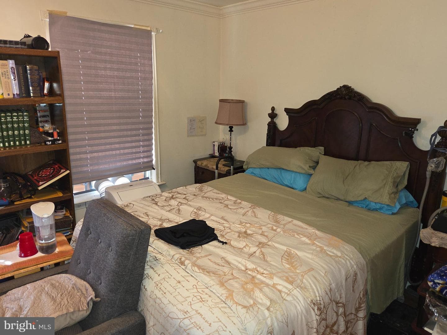 38 Hanover Place NW photo 22
