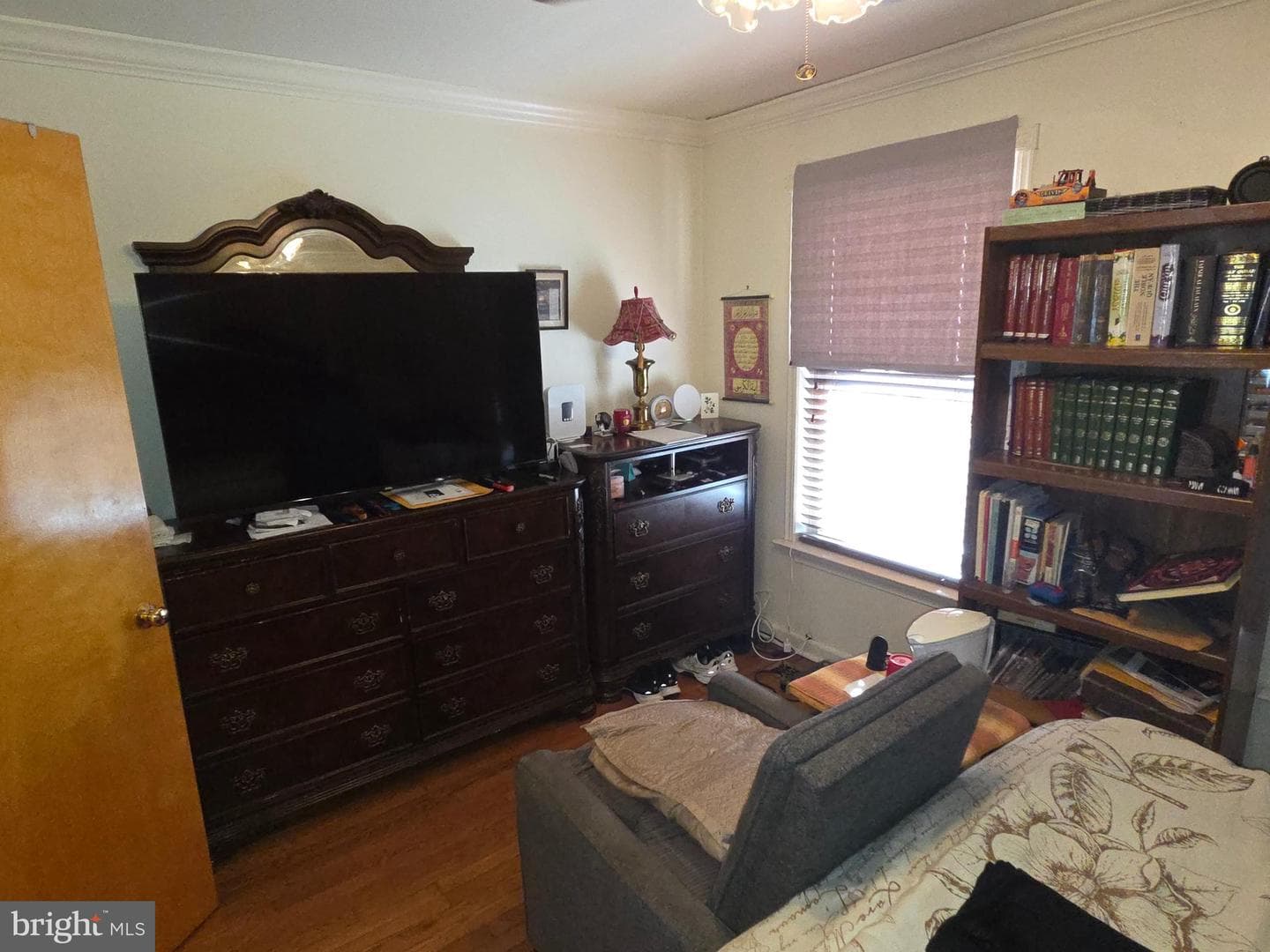 38 Hanover Place NW photo 23