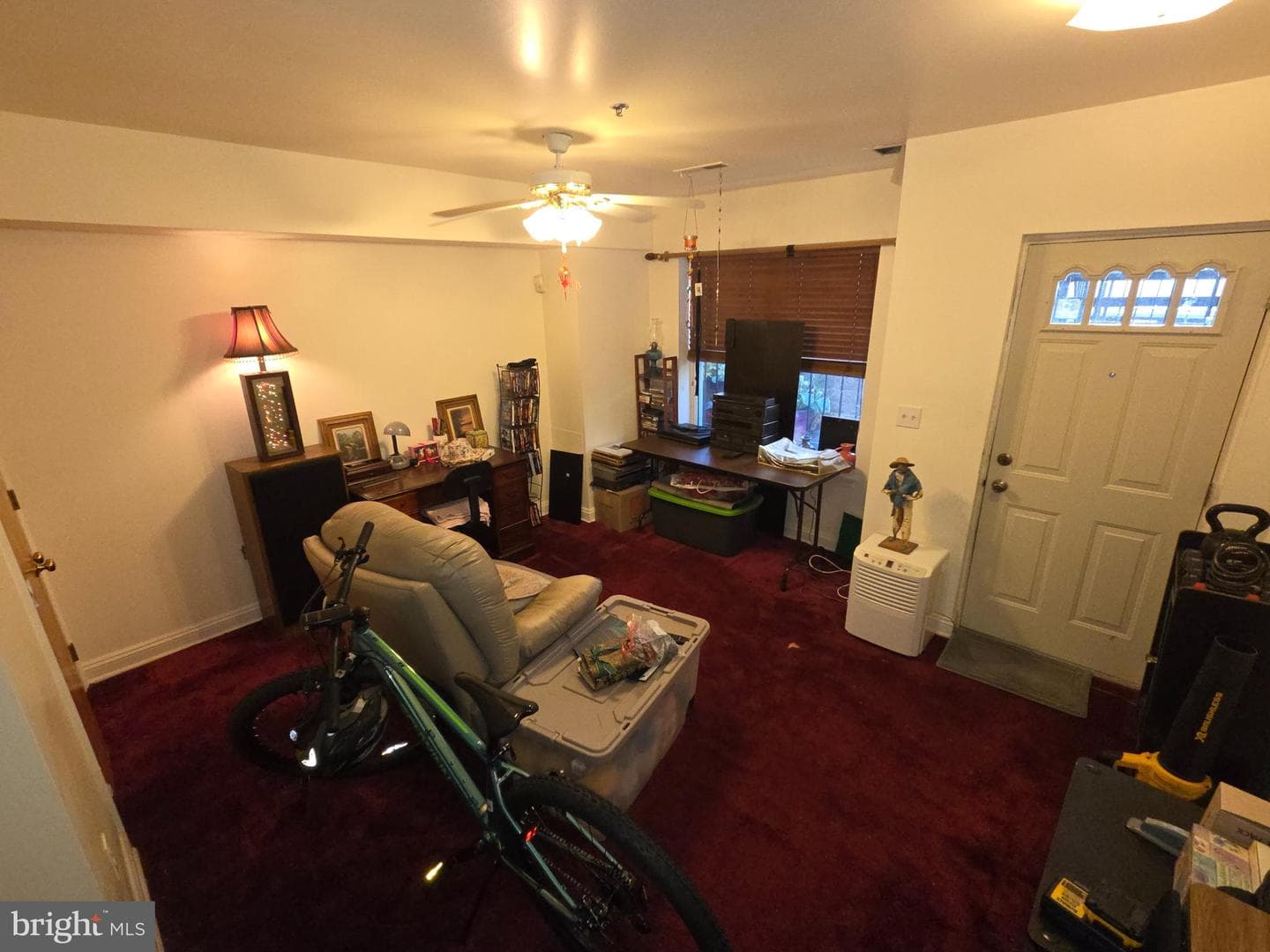 38 Hanover Place NW photo 25