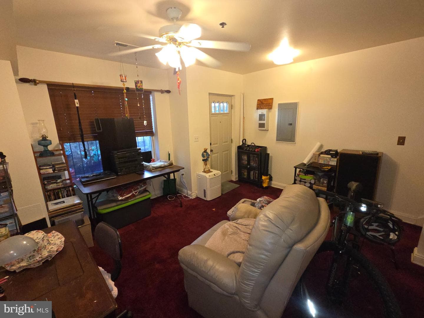 38 Hanover Place NW photo 27