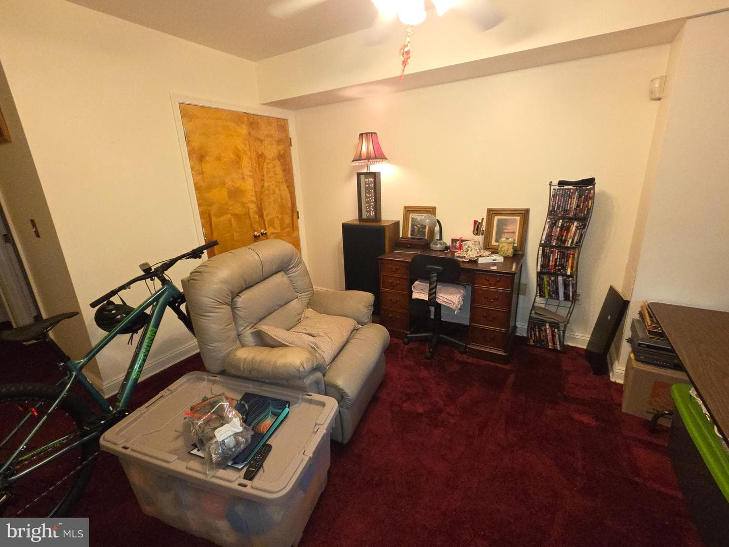 38 Hanover Place NW photo 28