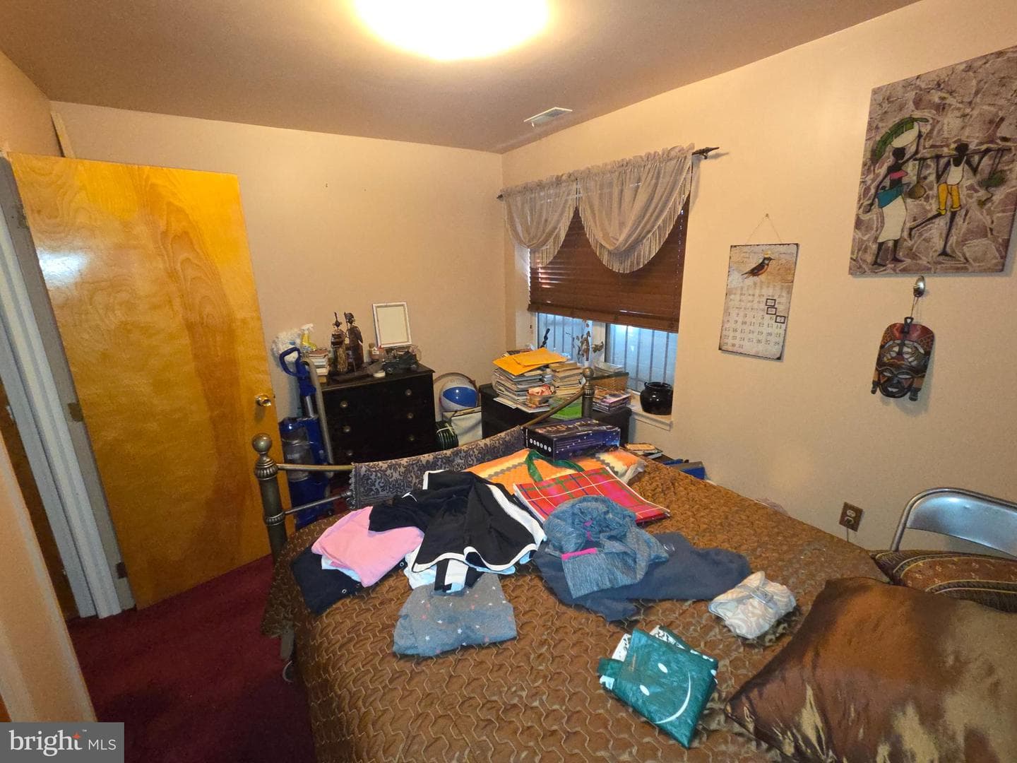 38 Hanover Place NW photo 30