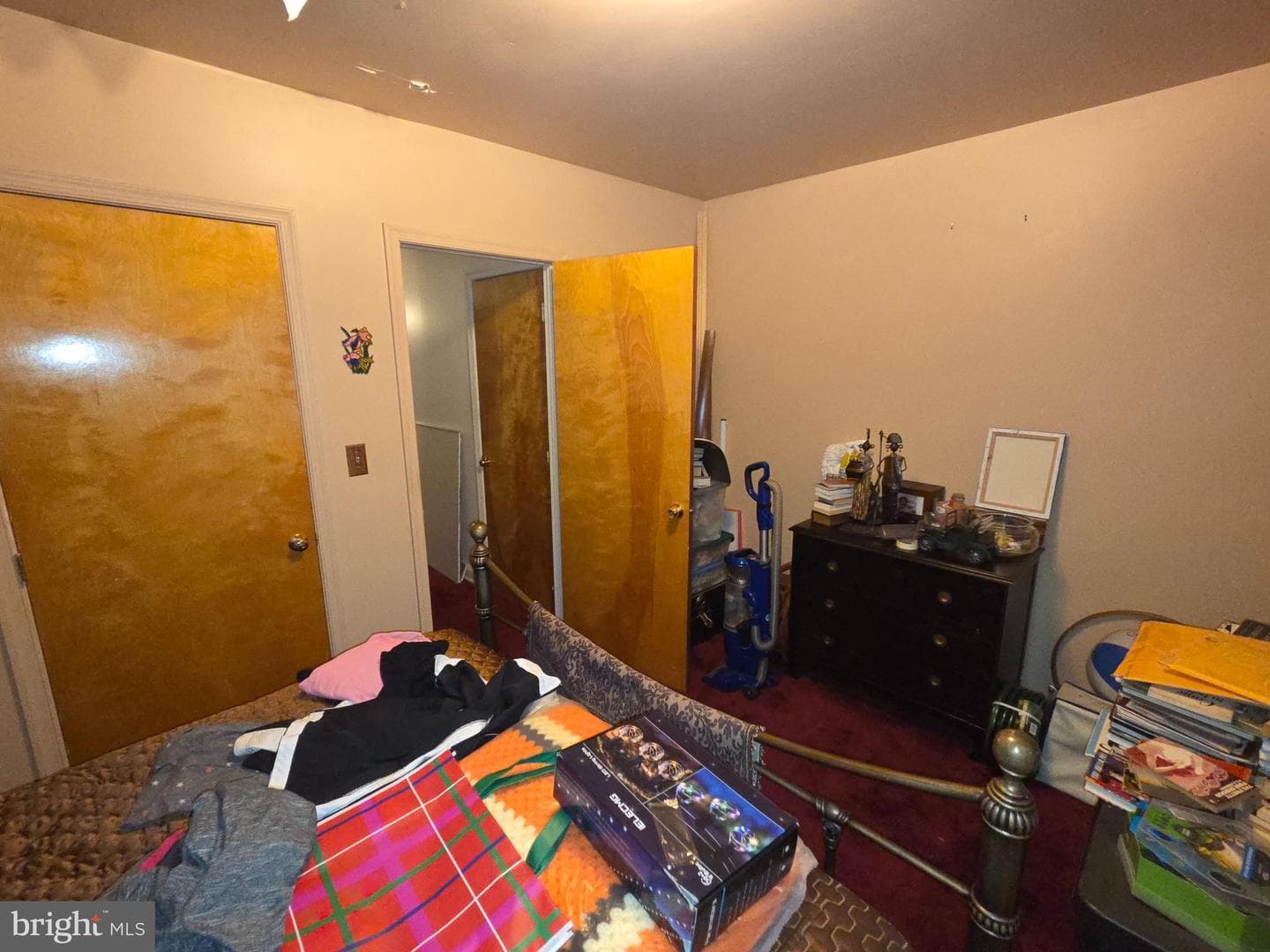 38 Hanover Place NW photo 31