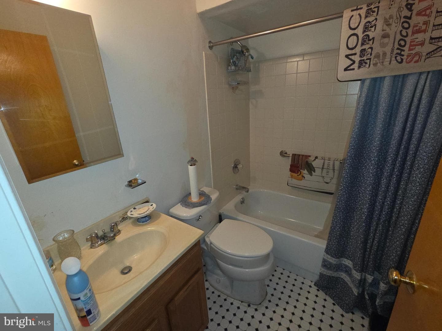 38 Hanover Place NW photo 32