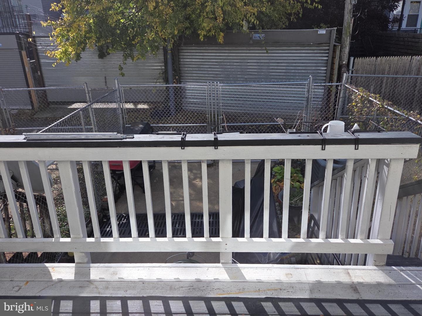 38 Hanover Place NW photo 34