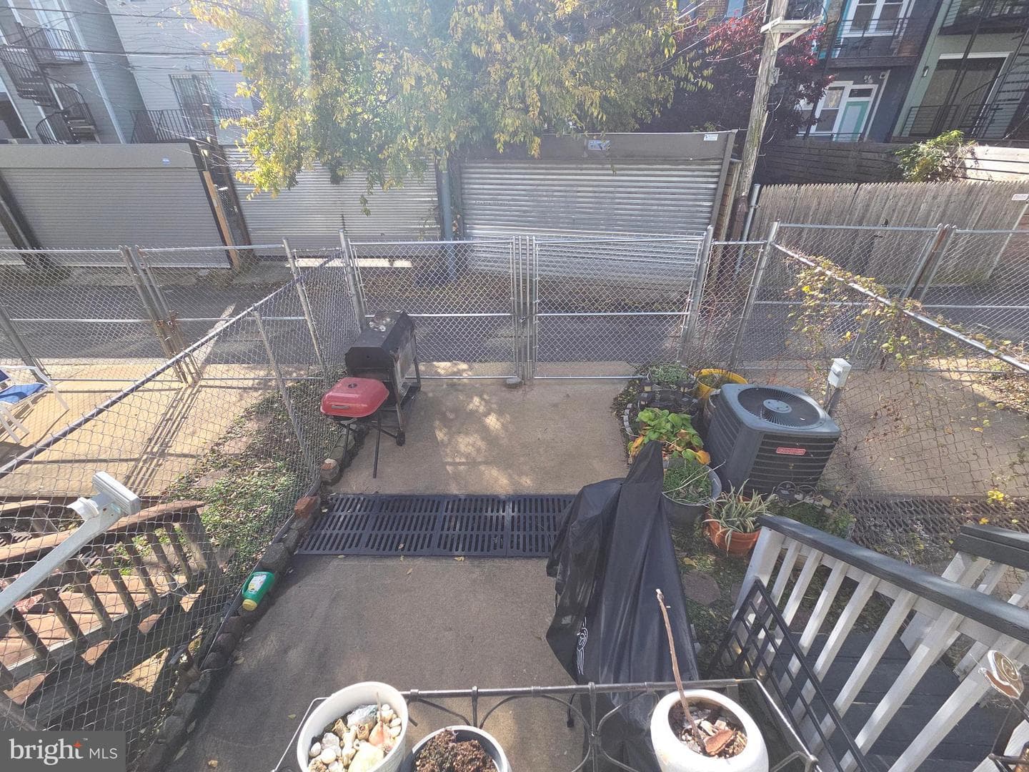 38 Hanover Place NW photo 36
