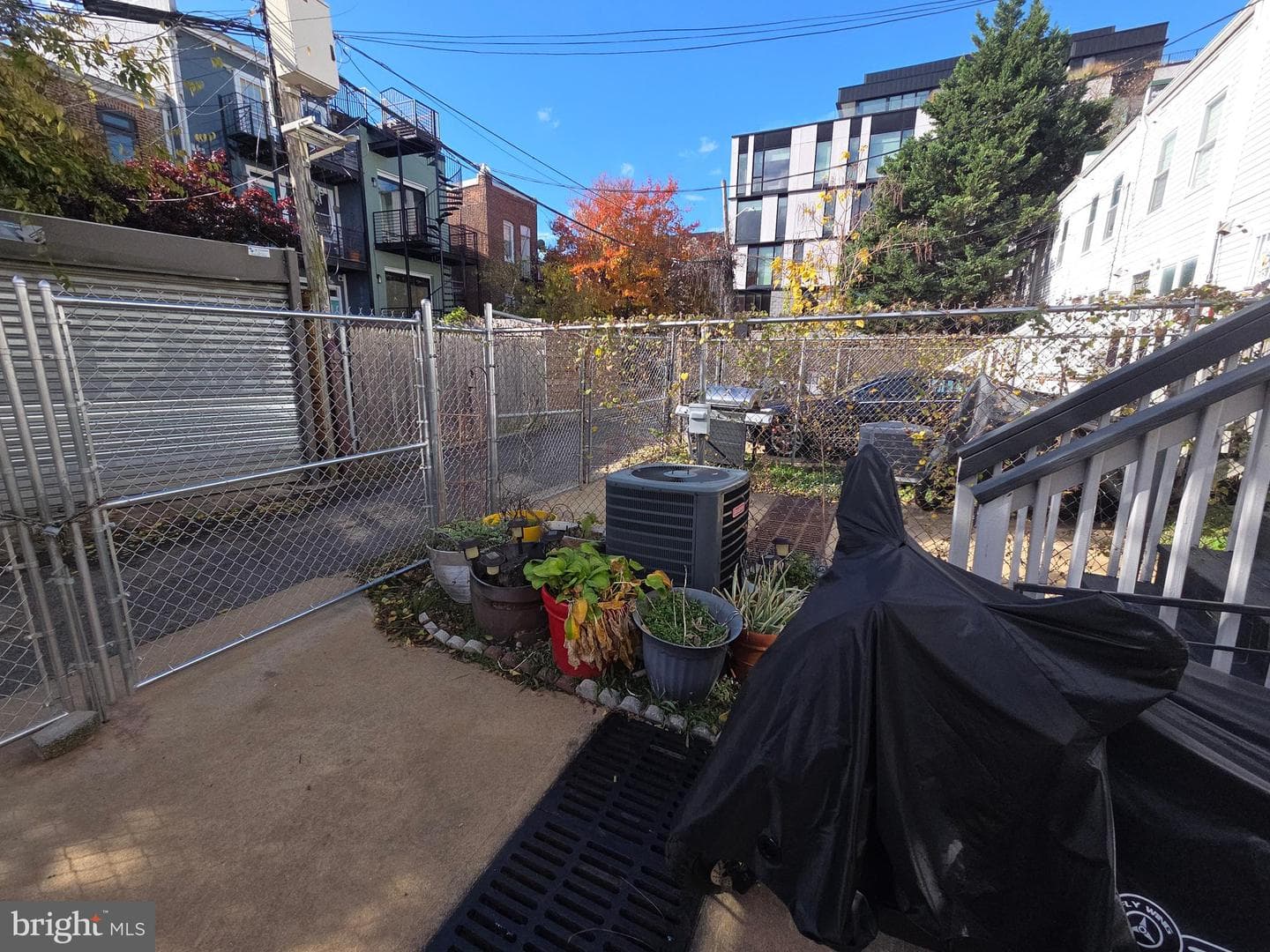 38 Hanover Place NW photo 37