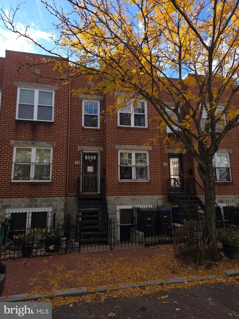 38 Hanover Place NW photo 38