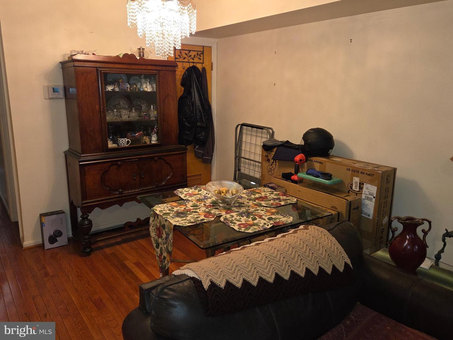 38 Hanover Place NW photo 8