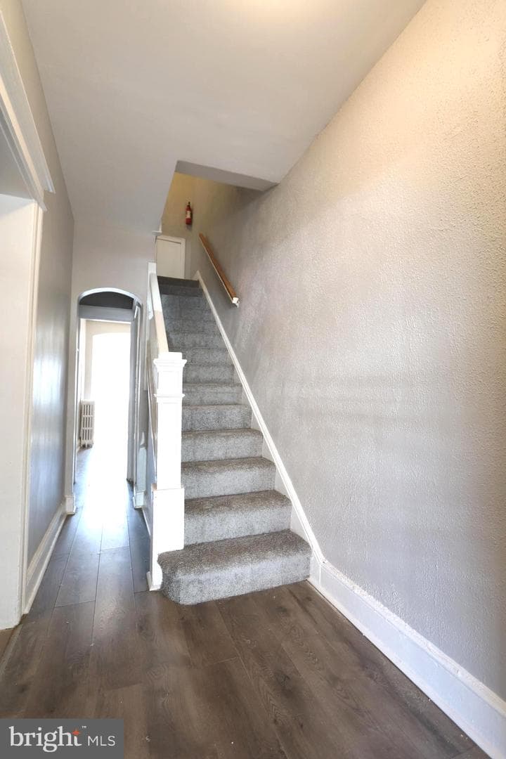 1235 Owen Place NE photo 12