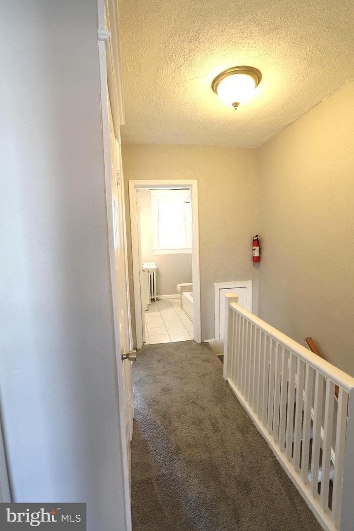 1235 Owen Place NE photo 14