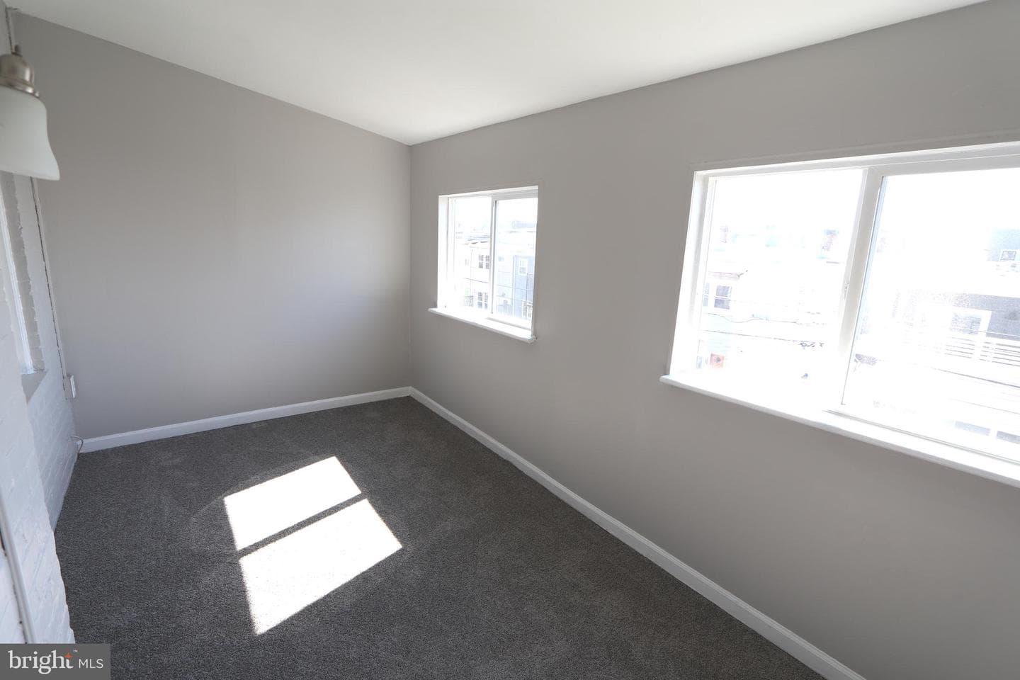 1235 Owen Place NE photo 15