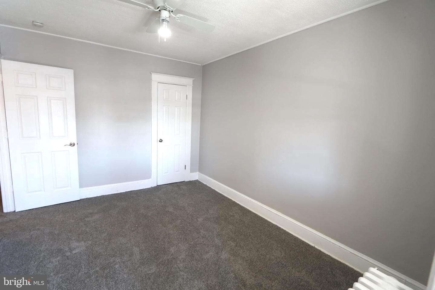1235 Owen Place NE photo 16