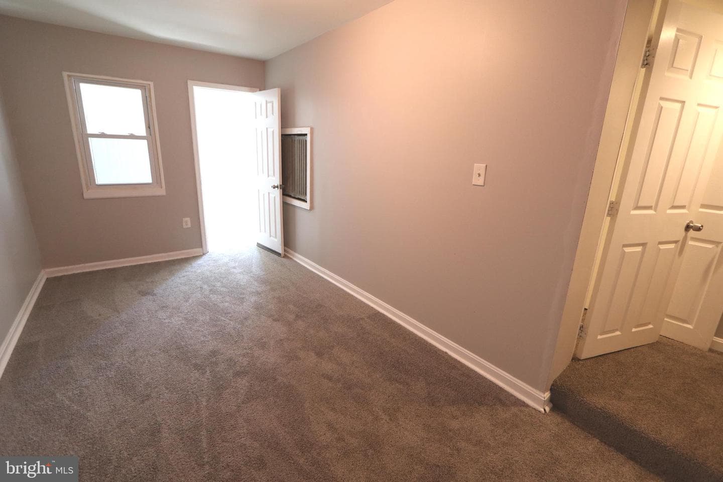 1235 Owen Place NE photo 22