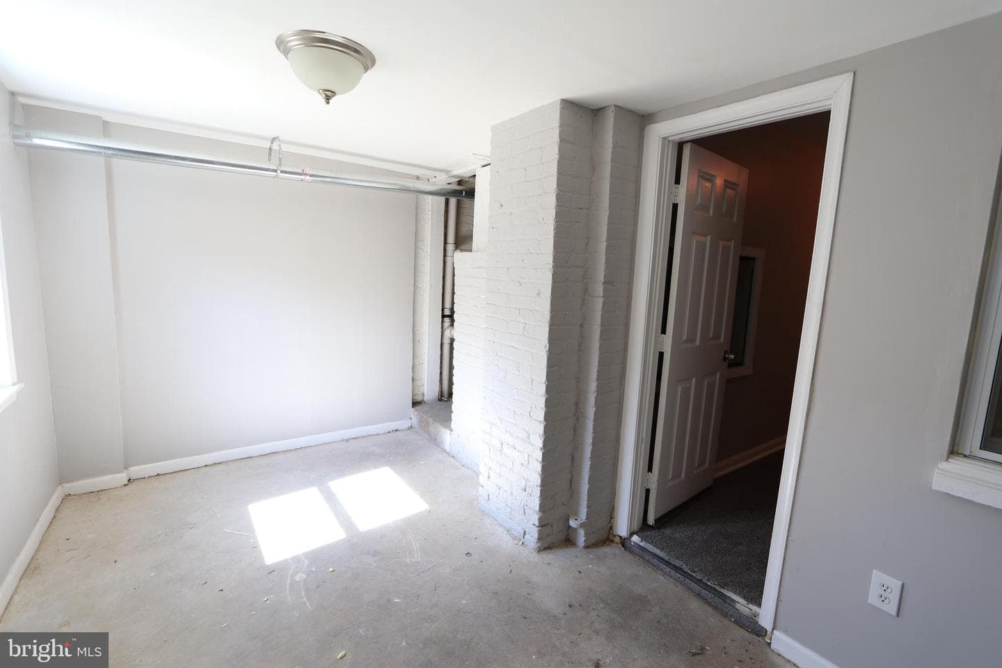 1235 Owen Place NE photo 23