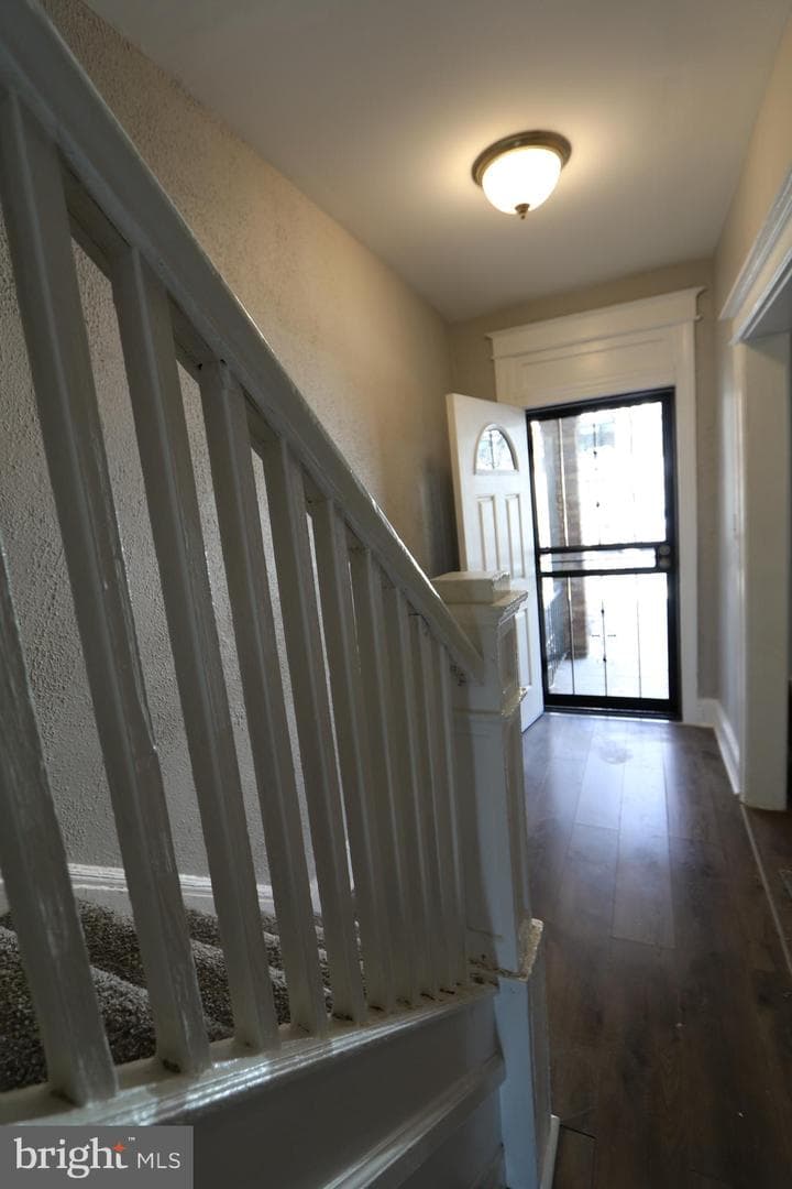 1235 Owen Place NE photo 24