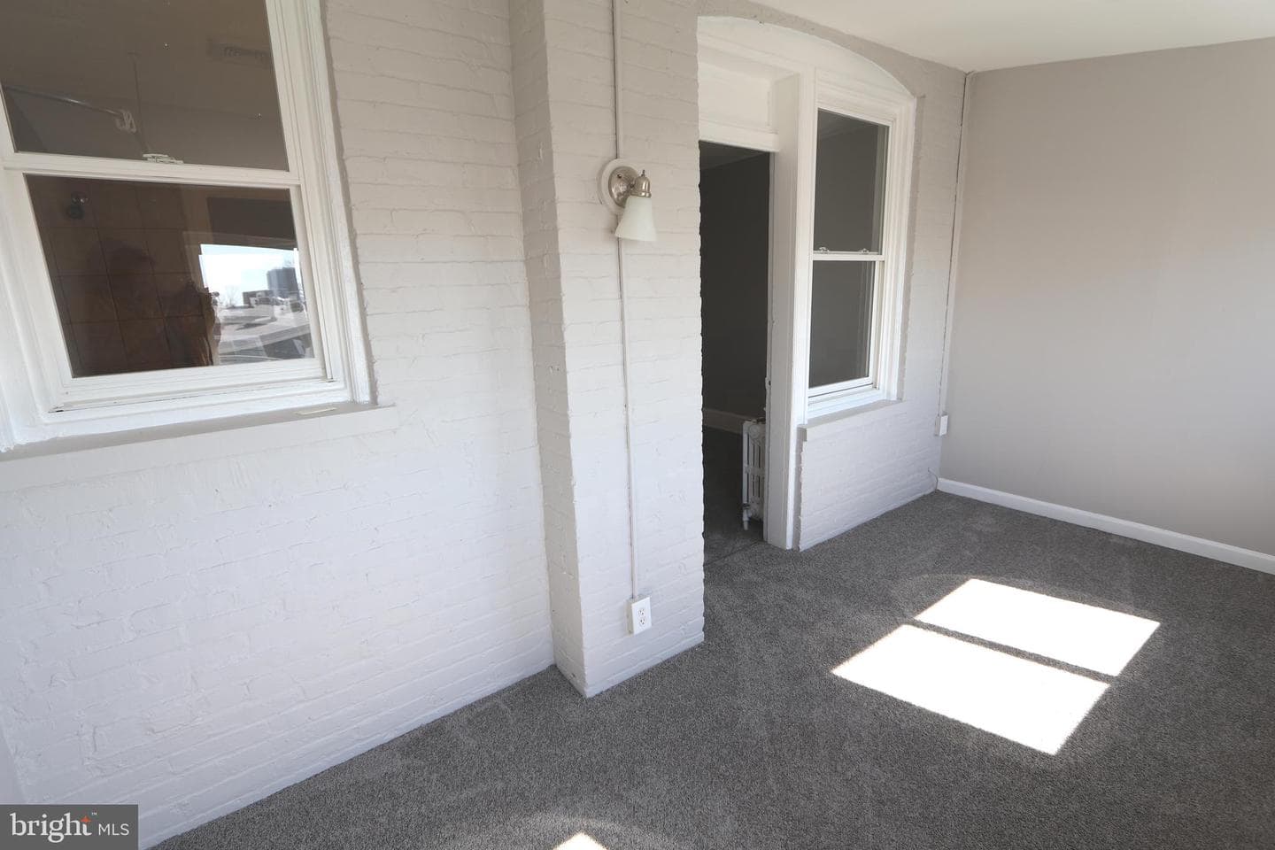 1235 Owen Place NE photo 27