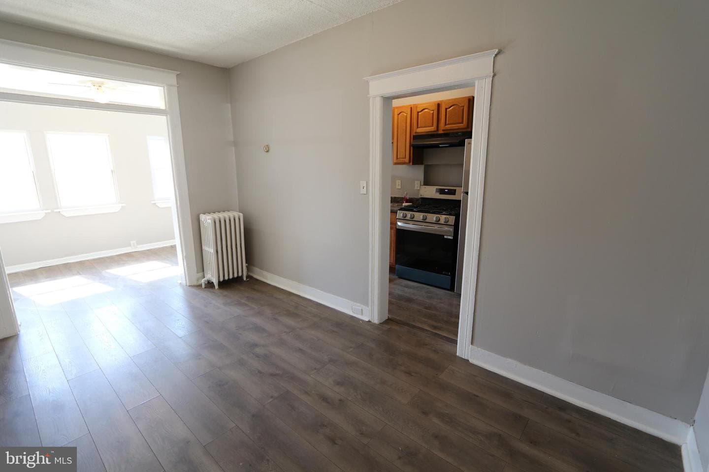 1235 Owen Place NE photo 7