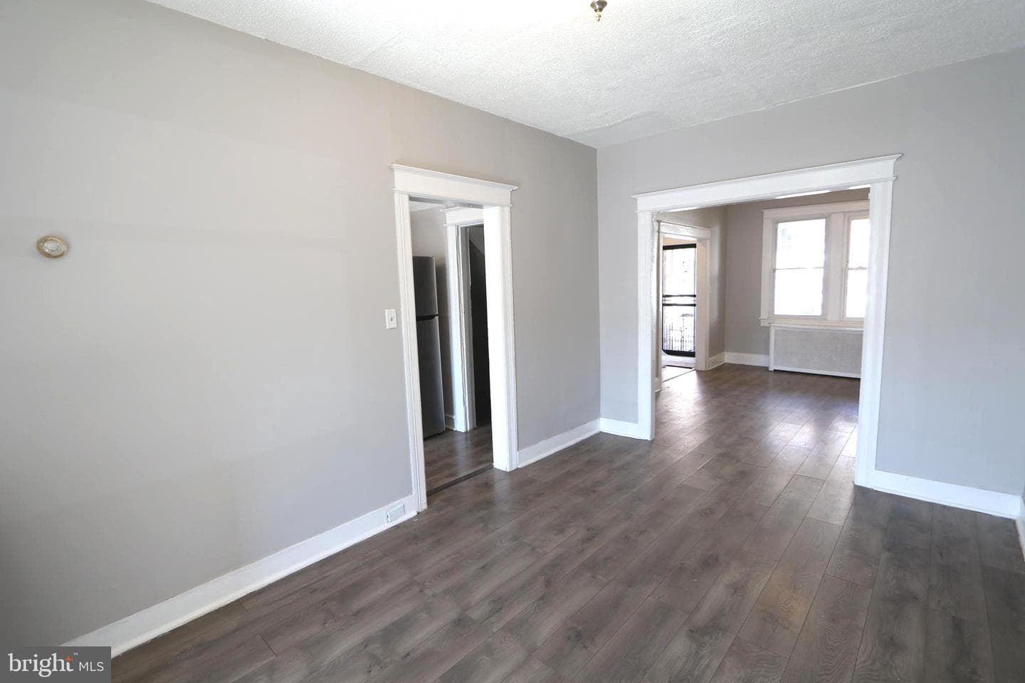 1235 Owen Place NE photo 8