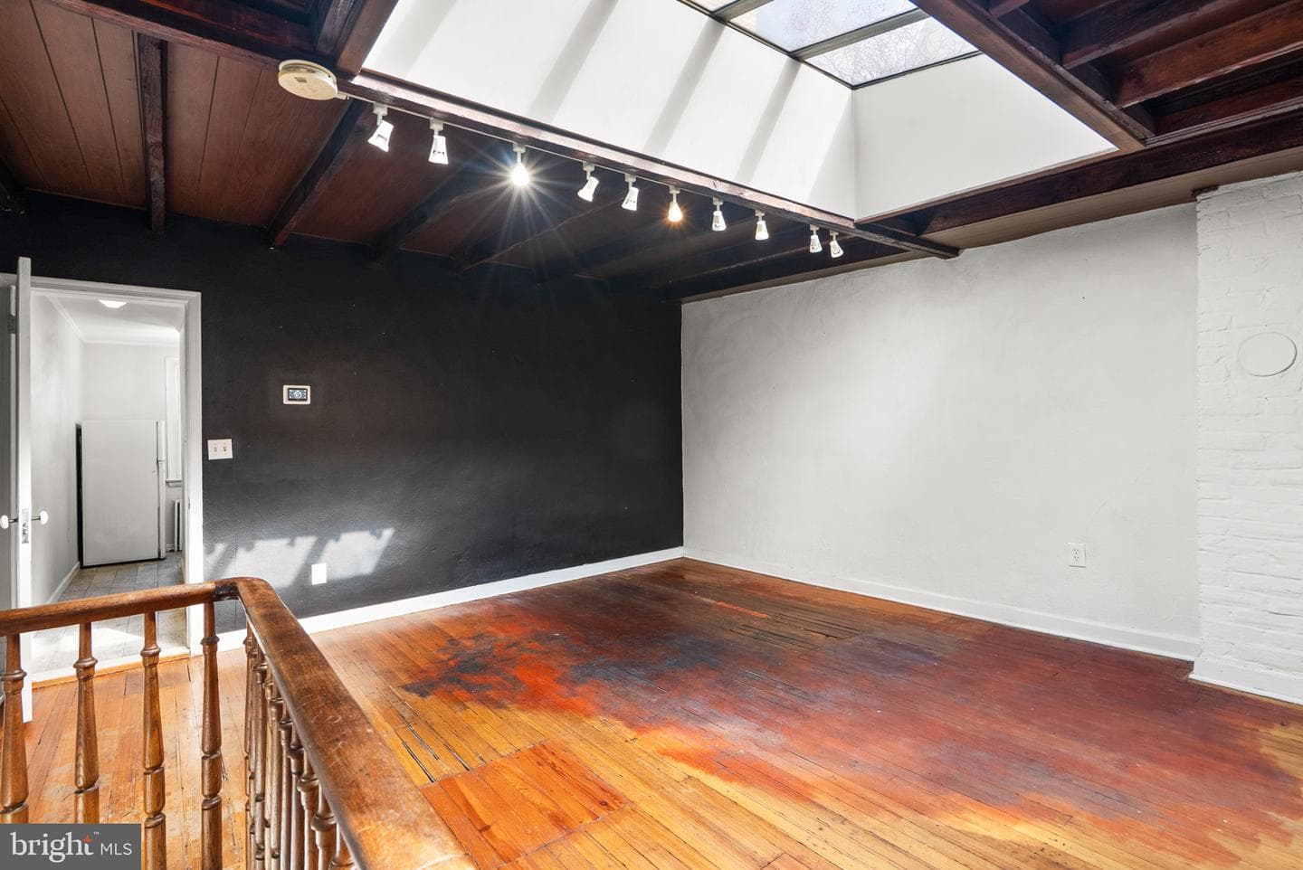 812 E Street SE photo 42