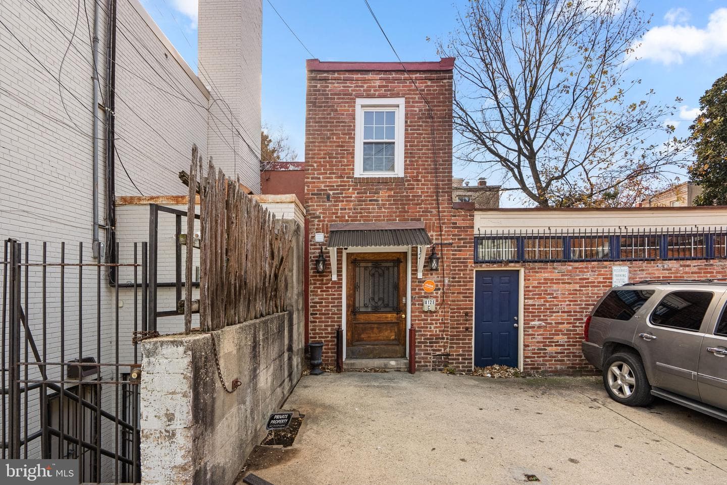 812 E Street SE photo 50