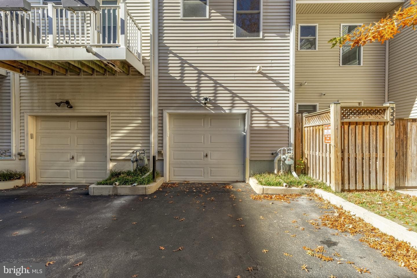 351 L Street SE photo 7