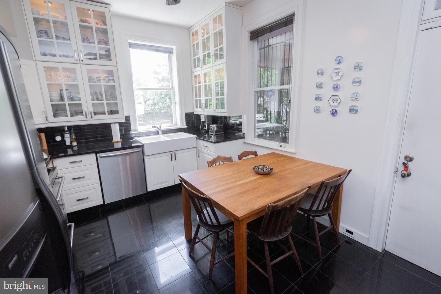 1526 1st Street NW photo 10