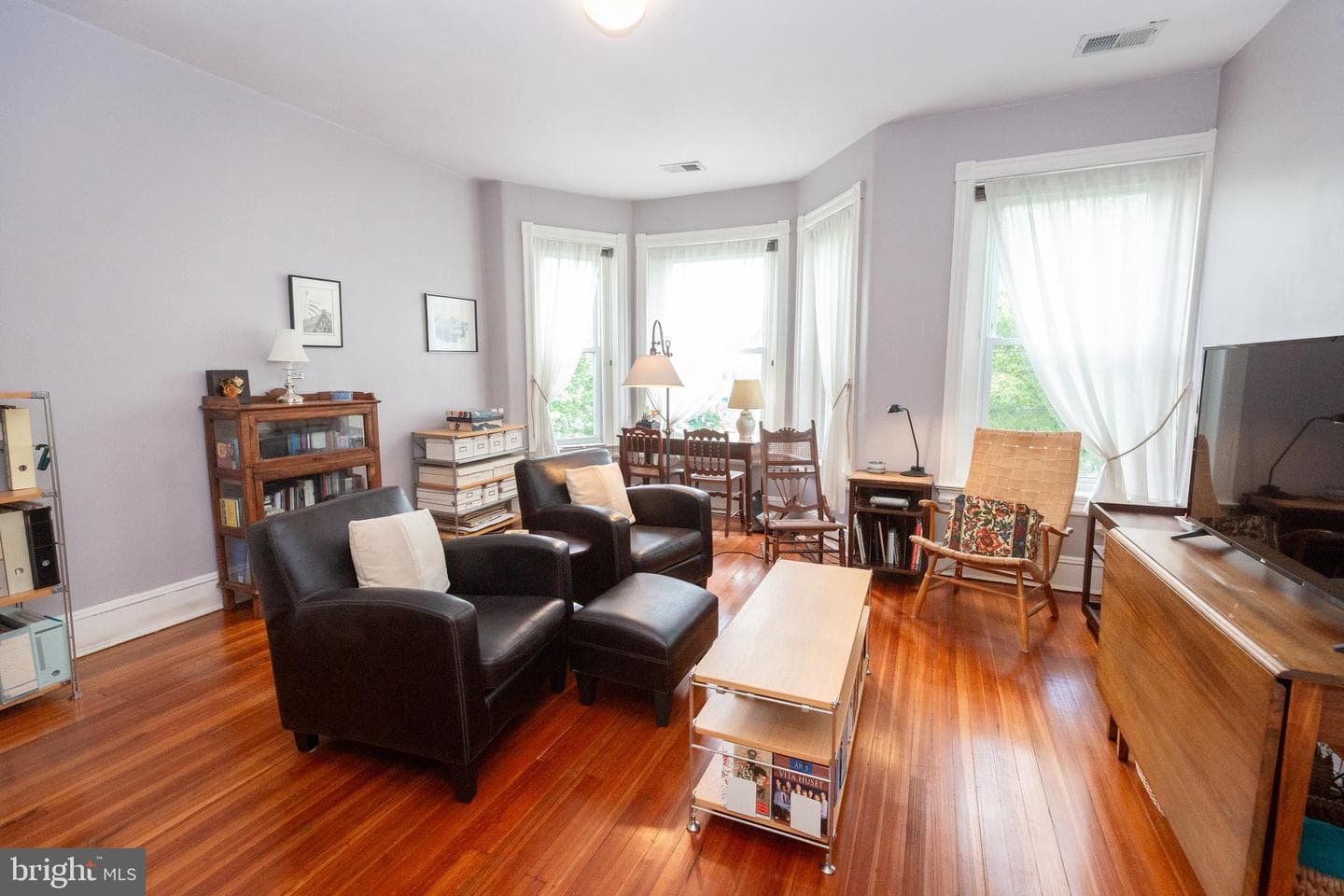1526 1st Street NW photo 16