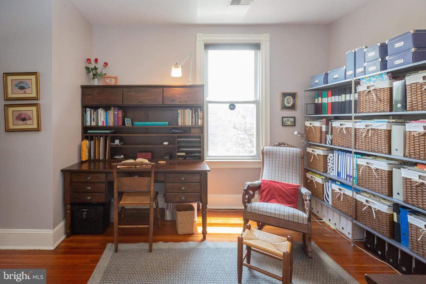 1526 1st Street NW photo 18