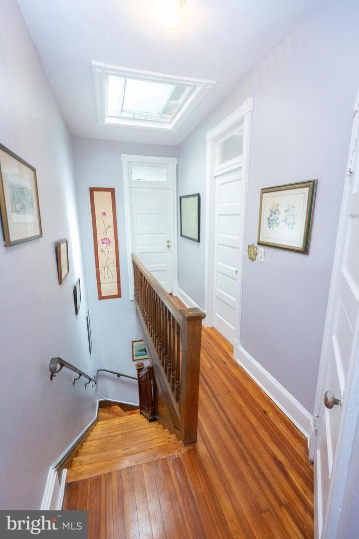 1526 1st Street NW photo 19