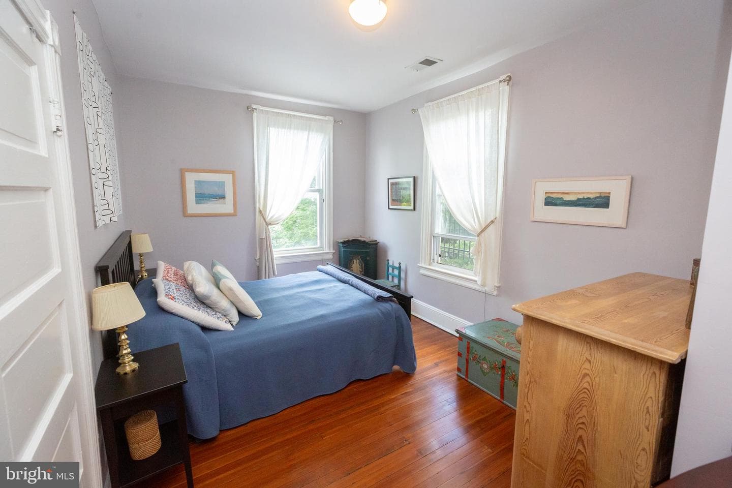 1526 1st Street NW photo 21