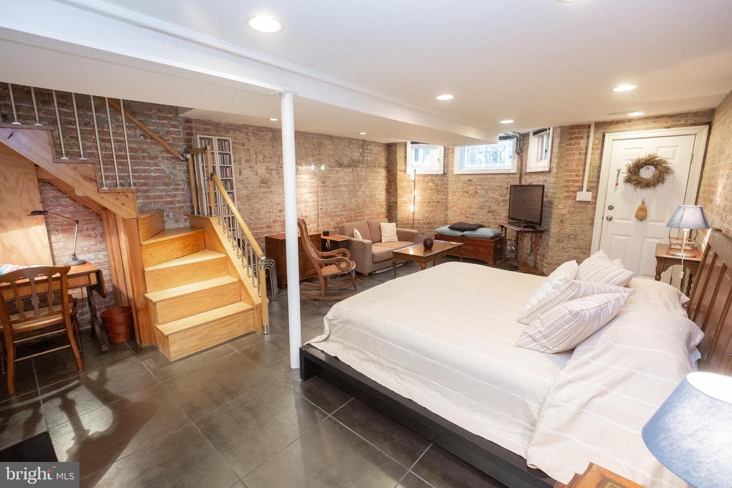 1526 1st Street NW photo 24
