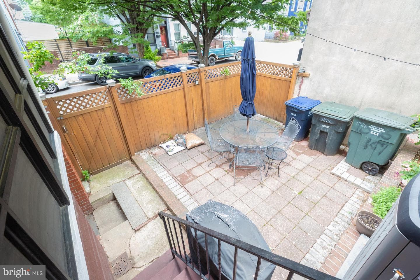 1526 1st Street NW photo 30